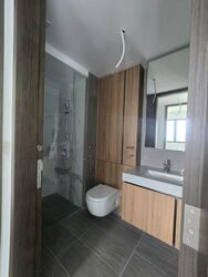 Amo Residence (D20), Apartment #520666721